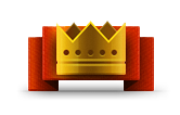 Subpremium.png