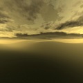 Wasteland skybox02.jpg