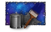 25 04 CosmonauticsDay.png