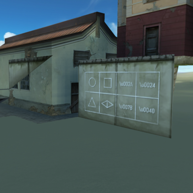 Quest2025 day1 8.png