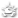 TabIcons gameTabIconClass.png