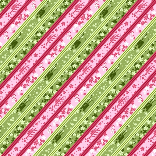 22 02 ValentinesDay Holiday colormap.jpg