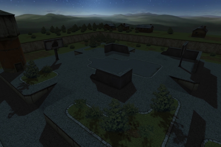 Sandbox summer night.jpg