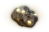 Asteroid.png