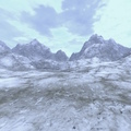 De dust2 winter skybox03.jpg