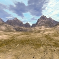 De dust2 skybox03.jpg