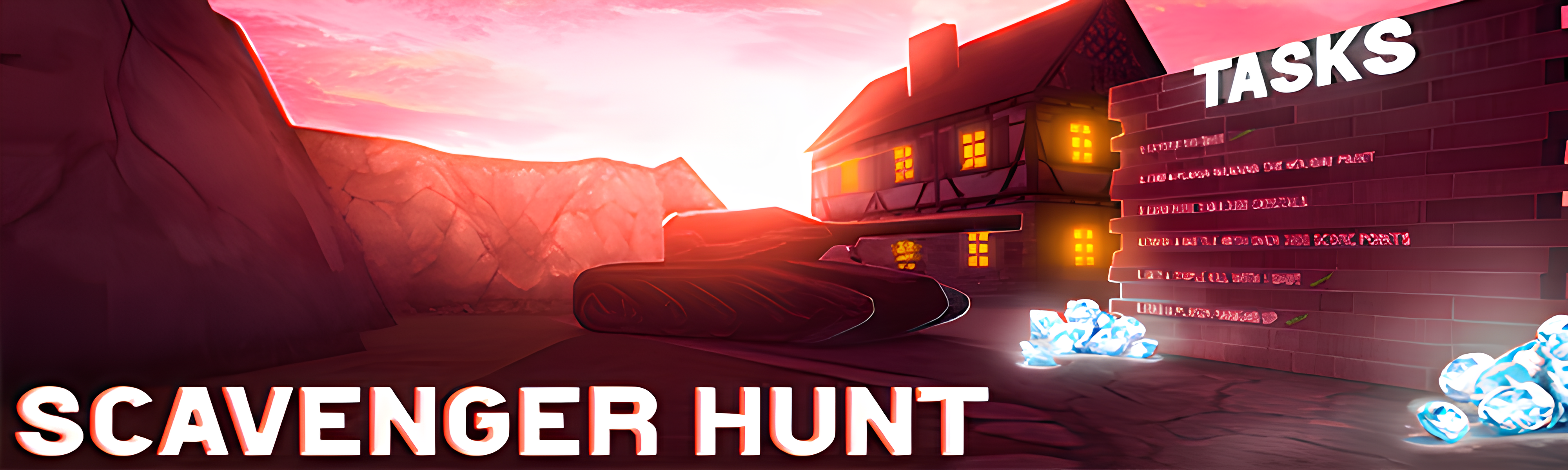 Полювання За Скарбами.png