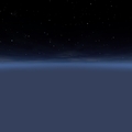 Iran night skybox01.jpg