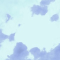 De dust2 winter skybox05.jpg