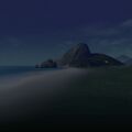 Rio night skybox04.jpg