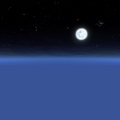 Iran winter night skybox02.jpg