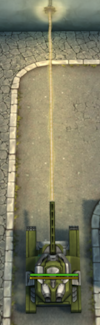 Effect rail m3 post.PNG