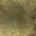 Wasteland skybox05.jpg