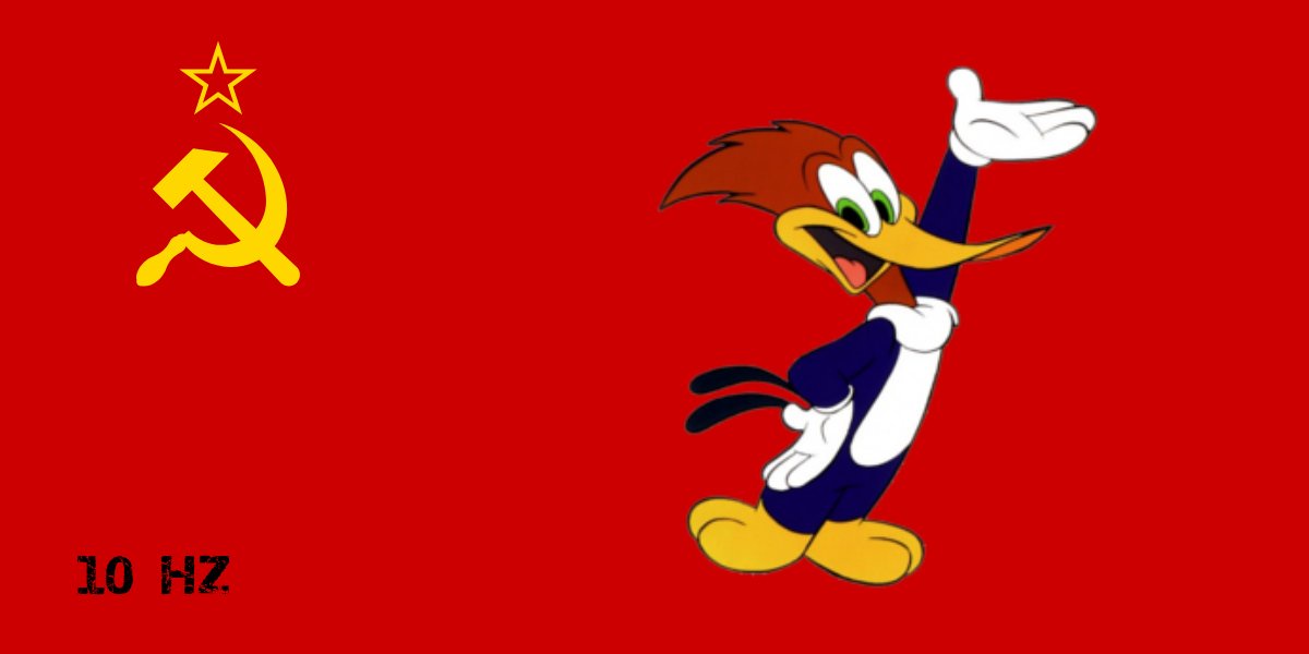 TheGame2026 Soviet Woody.jpeg