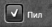 Пил.png