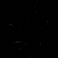 Iran night skybox05.jpg