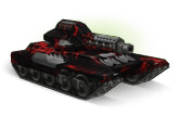 Old molot tora.png