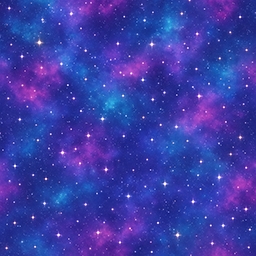 25 04 CosmonauticsDay Holiday colormap.jpg