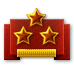 IconsPremium 22.png