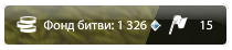 Crystalls3.png