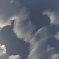 Vastness skybox05.jpg