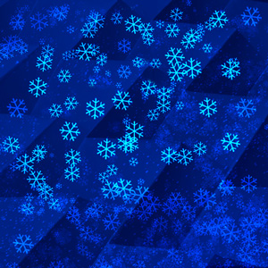 21 12 Holiday colormap.jpg