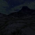 De dust2 night skybox04.jpg