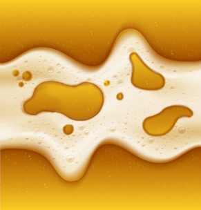 24 08 Holiday colormap.jpg