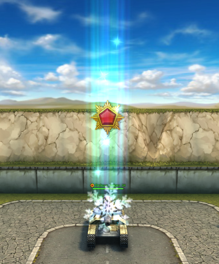 NewYear25 RankUp.png