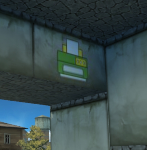 TheGame2026 Chornobyl printer.jpg