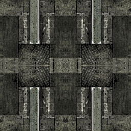 22 08 Holiday colormap.jpg