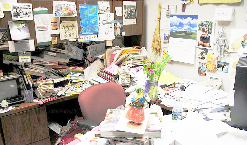 Quest2025 day4 21.jpg