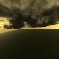 Wasteland skybox03.jpg