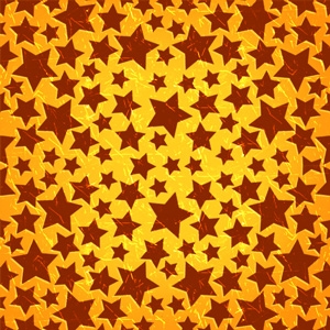 22 05 Holiday colormap.jpg