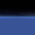 Iran winter night skybox03.jpg