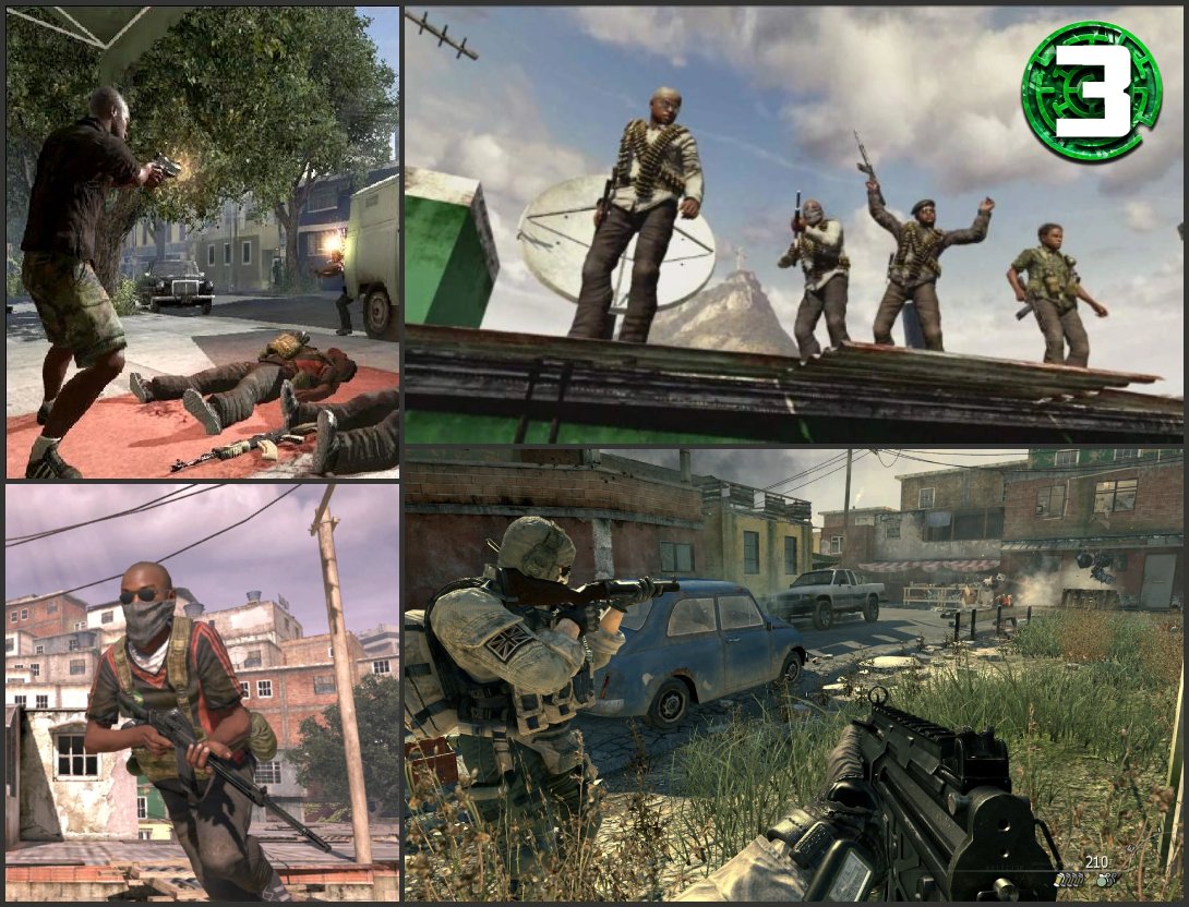 Quest2025 day3 28.jpg