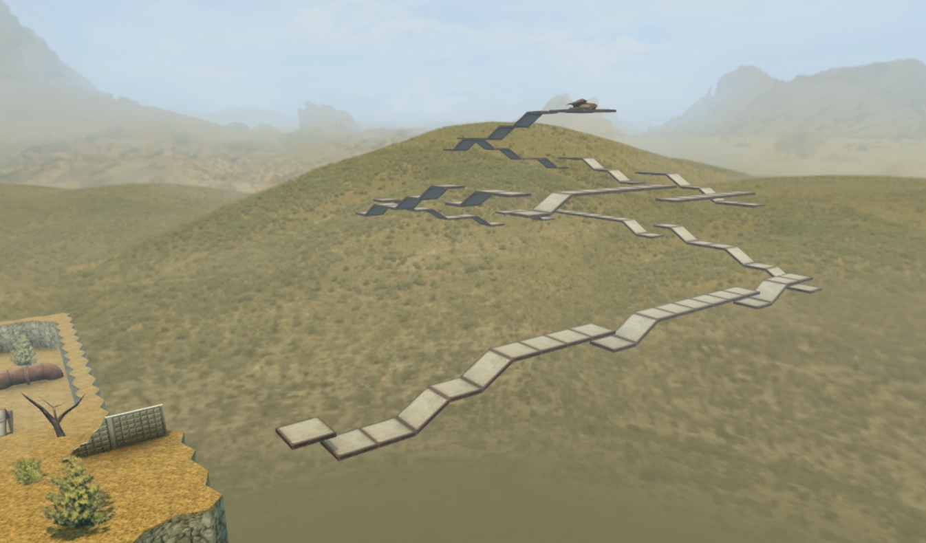 Quest2025 day3 16.jpg