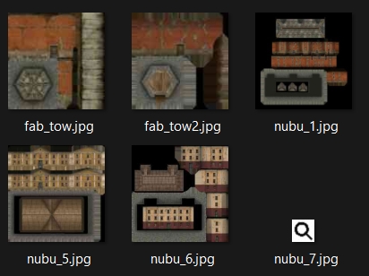 Quest2025 day3 20.jpg