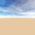 Iran skybox03.jpg