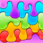 23 04 AprilFools Holiday colormap.jpg