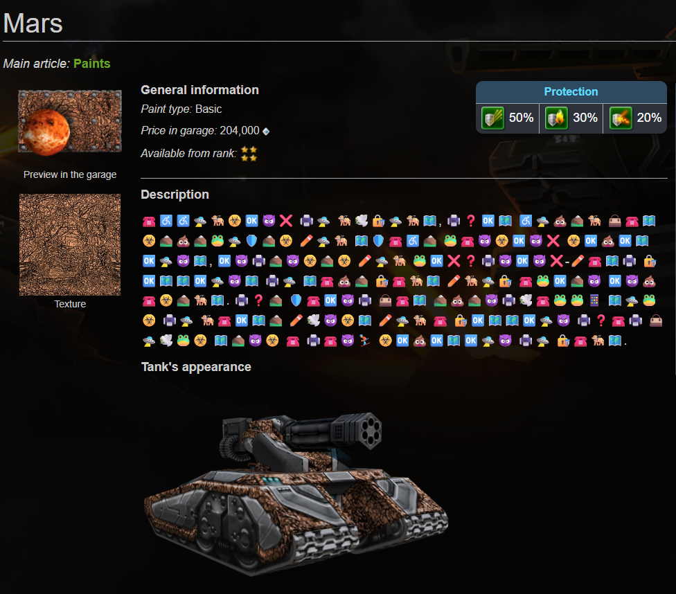 Quest2025 day2 6.png