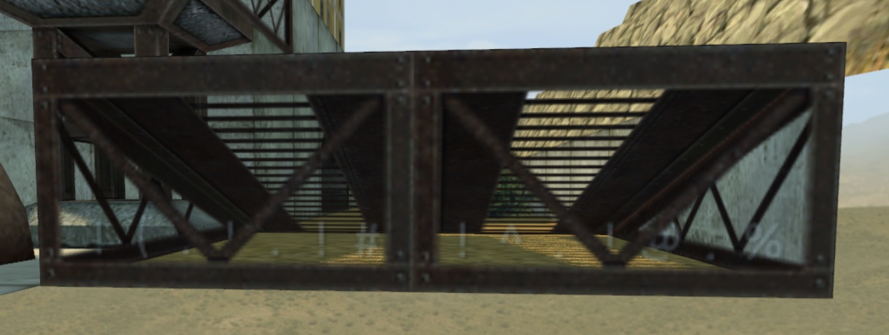 Quest2025 day4 13.jpg