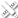 TabIcons graphicTabIconClass.png