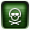 BattleModeFilter DM.png