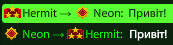 Cat1.png