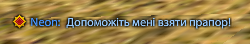 Cat2.png