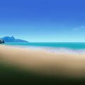 Rio skybox03.jpg