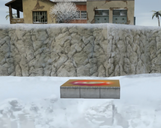 TheGame2026 Island platform.jpg