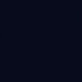 Newyear skybox05.jpg