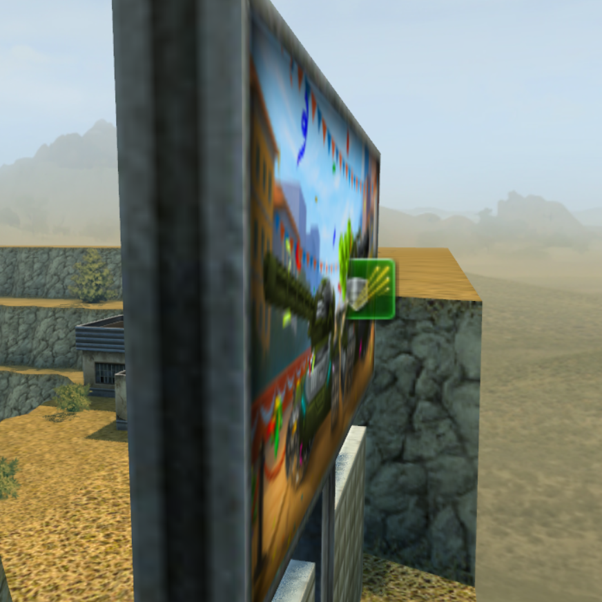 Quest2025 day1 3.png